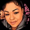 kailaalonzo